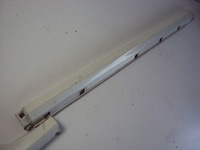 фото thumb №4, Поріг молдинг поріг права renault koleos