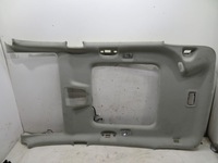 фото thumb №1, Потолок панорама zafira c