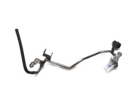 фото thumb №1, Шланг пального renault laguna iii 2.0 dci 8200534236