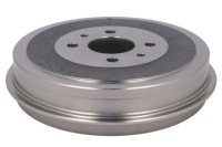 Купить Ate 24.0222-8018.1 барабан тормозной, фото thumb