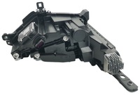 фото thumb №9, Лампа фара full led левая перед vw id. buzz 1t3941005c nowa оригинальная