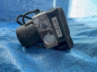 фото thumb №10, Насос гальмівна peugeot 307 2.0 hdi 9657353180 0265234141