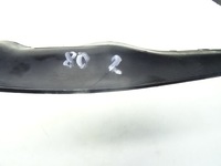 фото thumb №8, 077129617b audi a8 d2 94-02 воздухозаборник воздуха