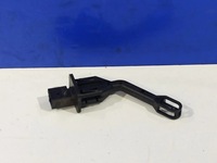 фото thumb №1, Volvo s60 2014 другое