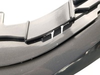 фото thumb №11, Новий org бампер перед vw tiguan ii 5na lc7q 6xpdc