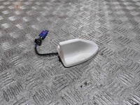 фото thumb №1, Ford focus mk4 антена дахова gps rekin