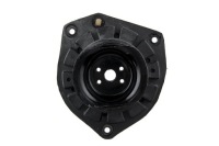 фото thumb №15, Nty ad-re-011 кронштейн амортизатора