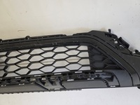 фото thumb №8, Накладка спойлер бампера перед vw t-roc lift 21- 2ga805903k