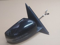 фото thumb №1, Mercedes glk x204 lift дзеркало праве 14 pin 197