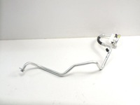 фото thumb №5, Trafic ii 1.9 2.0 шланг кондиціонера оригінал