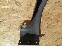 фото thumb №15, Peugeot оригінальний номер 67846490835 крила