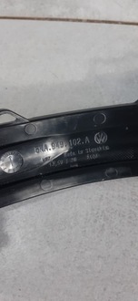 фото thumb №6, Volkswagen tiguan ii поворотник зеркало правый 5na949102a