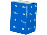 фото thumb №11, Датчик износа тормозных колодок delphi lz0356