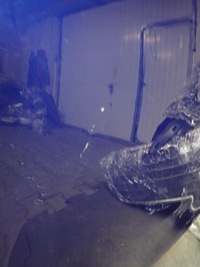 фото thumb №4, Капот renault clio iv 4