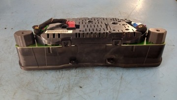 фото thumb №5, Спидометр audi a6 c5 2.5tdi 99r