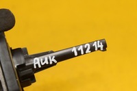 фото thumb №8, Датчик рівня оливи a6 c6 3.2 fsi 06e907660