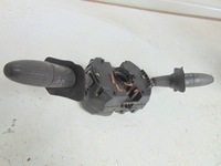 фото thumb №8, Fiat punto ii 1.2 00r переключатель комбинированный