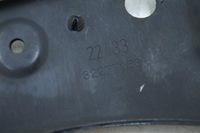 фото thumb №5, Volvo s90 v90 xc60 xc90 усилитель балка подрамник перед передних 32277168