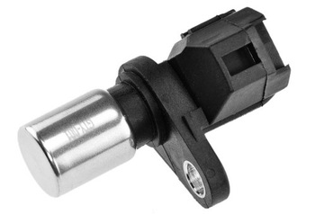 фото thumb №9, Датчик положення валу/вала toyota corolla d-4d 99-06, corolla verso d-4d