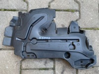 фото thumb №1, Peugeot 208 i воздуховод воздуха 9675253180