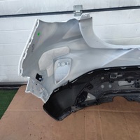 фото thumb №8, Бампер задняя ford puma mk2 ii 6pdc