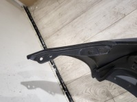 фото thumb №8, Бампер перед bmw 5 f10 f11 рестайлінг