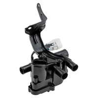 фото thumb №1, Nty клапан отопителя