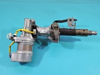 Купити Насос підсилювача toyota corolla e21 19- 45250-02p90 1.8 16v, фото thumb