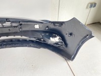 фото thumb №11, Решётка радиатора бампер перед передний opel astra j 4 cabrio cascada 13-19