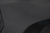 фото thumb №12, Бампер передний перед renault koleos i pdc