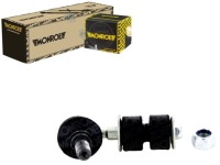 фото thumb №1, Monroe тяга соединитель стабилизатора opel astra f 1