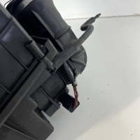 Купити Range rover sport l320 3.0d корпус фільтра повітря оригінальний номер 4619685916, фото thumb