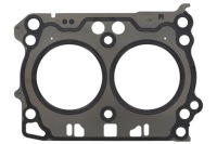 фото thumb №1, Elring 792.700 прокладка, головка цилиндров