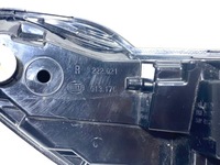 фото thumb №14, Лампа задняя bmw g21 2sd013176 правая lub левая