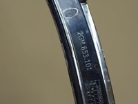 фото thumb №14, Mm рамка бампера левая vw t-cross 2gm853101