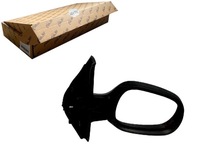 фото thumb №1, Дзеркало renault clio ii 01-05 blic