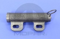 фото thumb №1, Натяжитель ремень распределительного вала mitsubishi eclipse talon