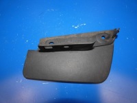 фото thumb №2, Mazda cx5 cx-5 2012- бризковик захист лівий задня задній