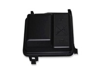 фото thumb №1, Крышка корпус коробка предохранителей scudo jumpy