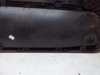 фото thumb №7, Roomster 5j lift 10-15 обшивка обивка дверь перед правый 5d