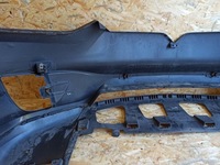 фото thumb №10, Бампер перед передний tesla x 2015^