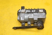 фото thumb №4, Регулятор турбины jaguar xf xj 276dt 2.7 d 752406 g-35