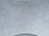 фото thumb №4, Lancia phedra 01-10 сиденье левый задняя задний 2 ряд