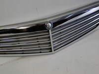 фото thumb №7, Mercedes c klasa w204 204 решётка радиатора решётка радиатора classic
