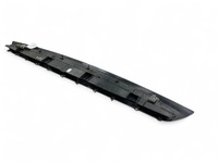 фото thumb №7, Bmw 7 g11 g12 решітка полиця задній багажника