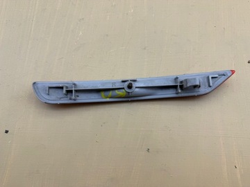 фото thumb №8, Subaru forester 3 iii 08-13r отражатель свет левый левая зад задний