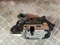 фото thumb №1, Замок двері vw atlas premium 5k1837015j