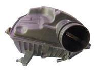 фото thumb №1, Корпус фильтра воздуха qashqai 2.0dci