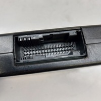 фото thumb №6, Volkswagen vw passat b7 usa модуль bluetooth 7p6035730n