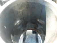 фото thumb №9, Блок двигателя volvo v70 2.5 turbo b5254t 30677776 описание